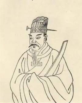 张协历史图片