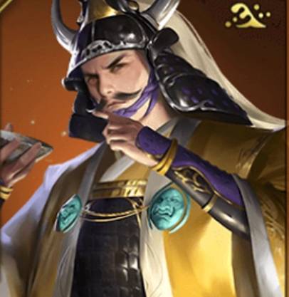 蝮蛇历史图片