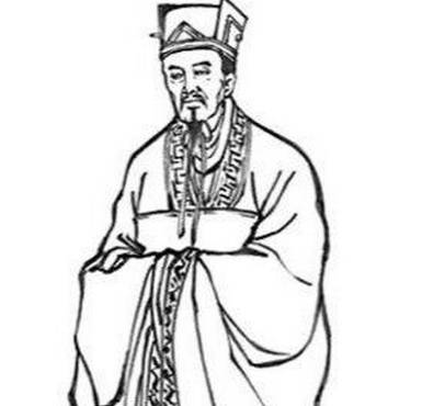 崔沆历史图片
