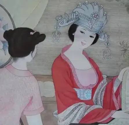北宋历史图片