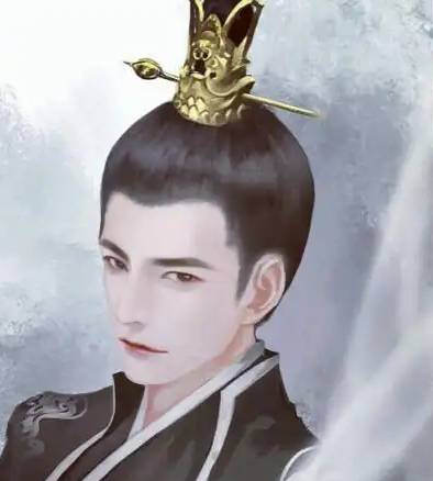 北魏历史图片