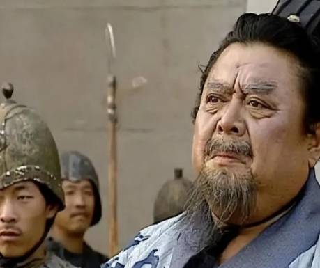 贾逵历史图片