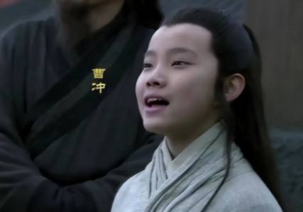 三国历史图片