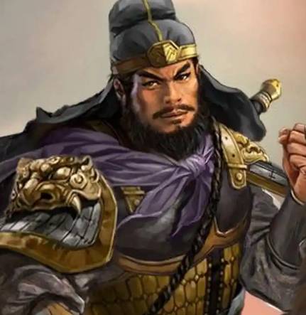 葛从周历史图片