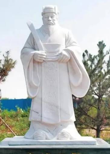 杨继盛历史图片