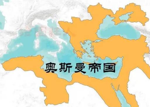 拉依蒙多·蒙特库科利历史图片