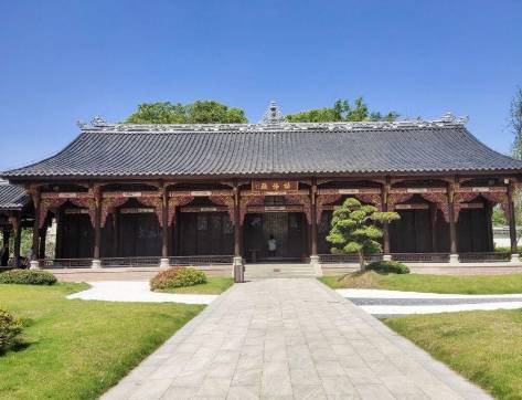 文子历史图片