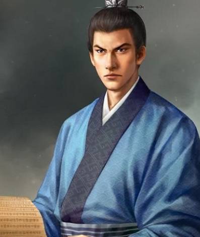 东晋历史图片