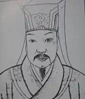 韩嘉彦历史图片