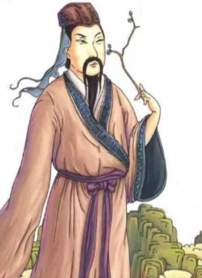 明朝历史图片