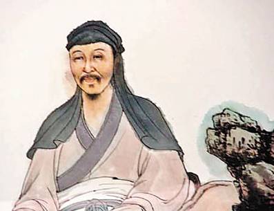 红楼梦历史图片