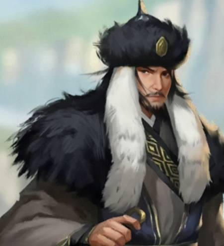 历史原型历史图片