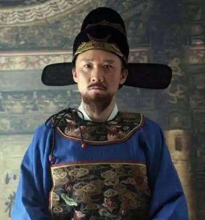 县令历史图片