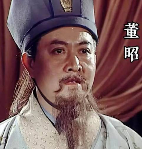 曹魏历史图片