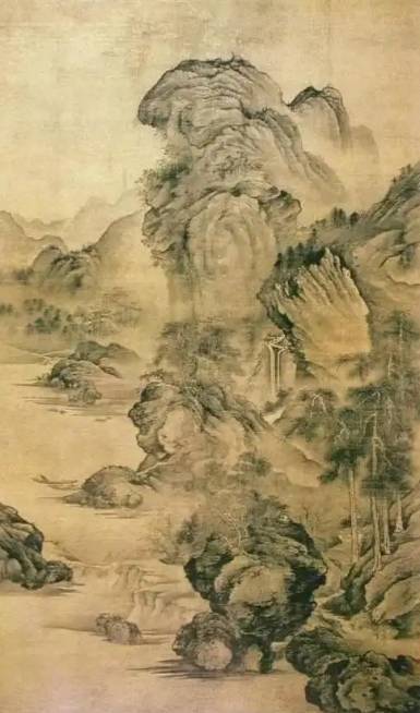 北方历史图片