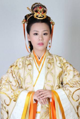 战国历史图片