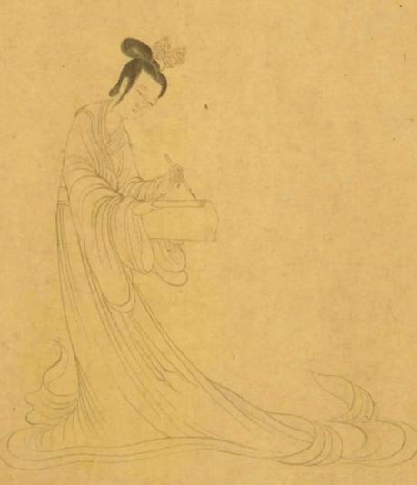 左芬历史图片