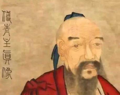太原历史图片