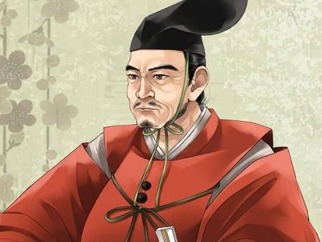 藩主历史图片