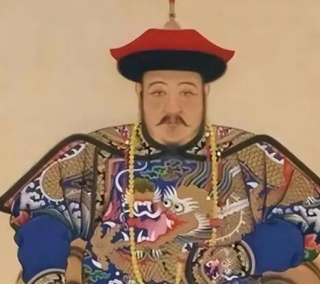 多铎历史图片