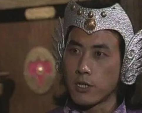 武吉历史图片