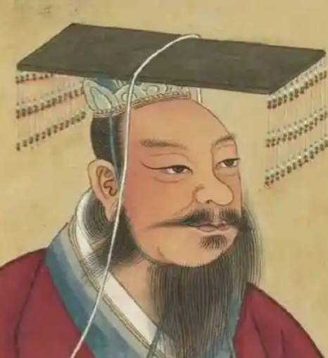 愍谥历史图片