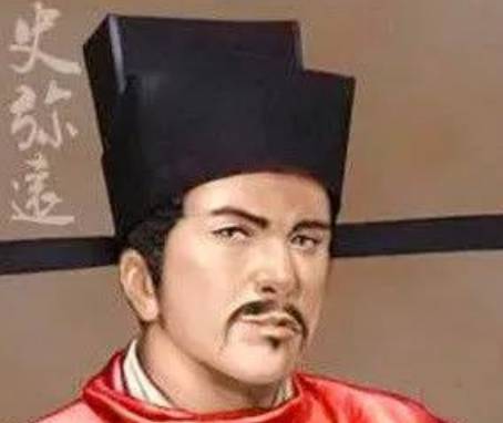 南宋历史图片