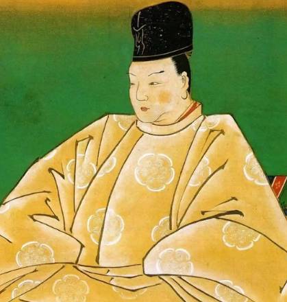 日本历史图片