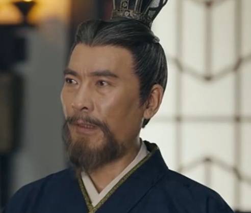 东汉历史图片