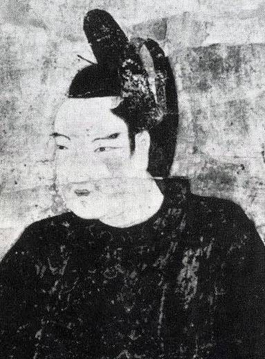 战国历史图片