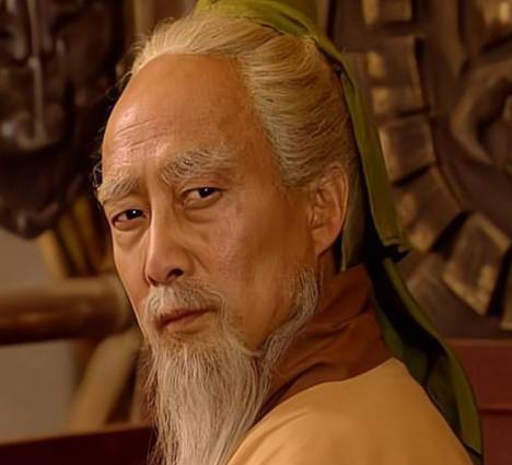 三国历史图片