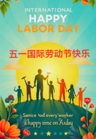 国际历史图片