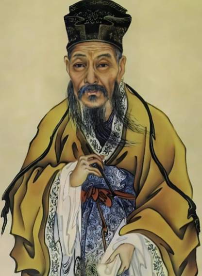 苏舜钦历史图片