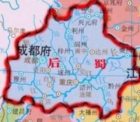 李廷珪历史图片