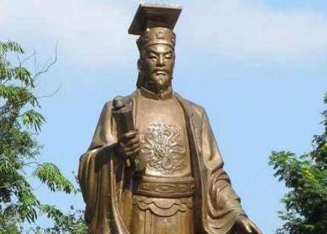 黎利历史图片