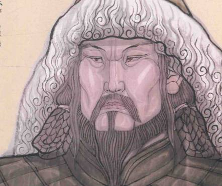 欧洲历史图片