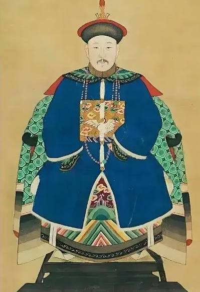 明珠历史图片
