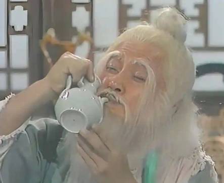 洪七公历史图片