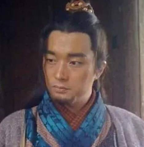 谢映登历史图片