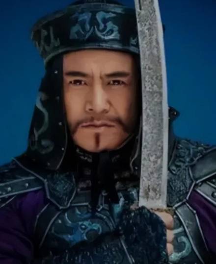 林丹汗历史图片