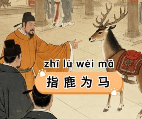 纪纲历史图片