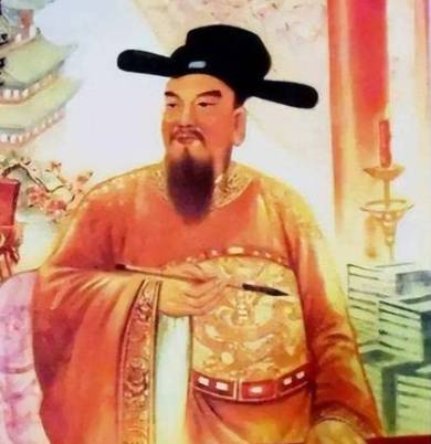 晚明历史图片