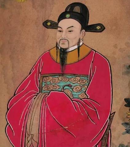 进士历史图片