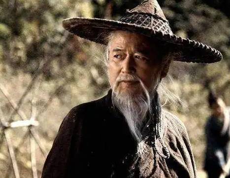 曹松历史图片