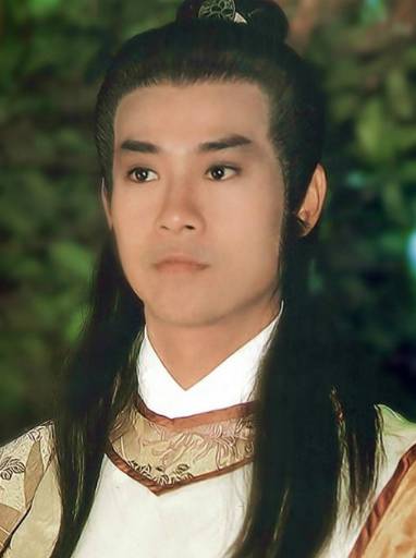 古龙历史图片