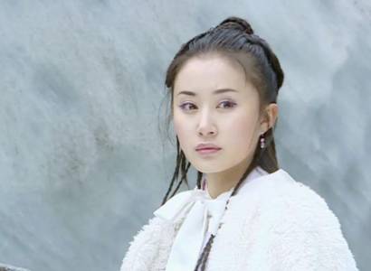 水笙历史图片