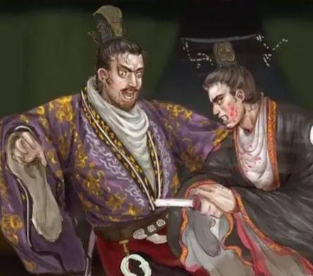 尔朱英娥历史图片