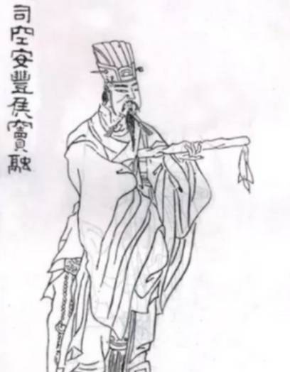 东汉历史图片