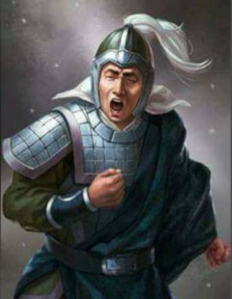 杜氏历史图片