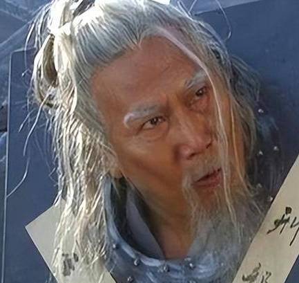 李善长历史图片